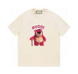 Picture of Gucci T Shirts Short _SKUGucciXS-LmptxG009610630